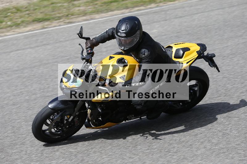 /09 19.04.2026  Caremotion get faster ADR/Gruppe gruen/24